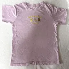 ワンオペたっつん様 リクエスト 2点 まとめ商品