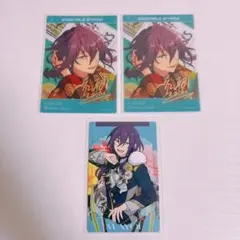 あんスタ 礼瀬マヨイ