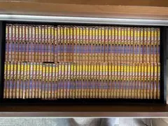 名探偵コナン 1-105巻 セット