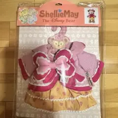 2026年最新】シェリーメイ コスチューム バレンタインの人気アイテム