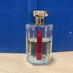 レア・限定【ラルチザン・パフューム】モンニュメロ8 100ml☆ - メルカリ