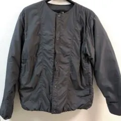 ノースフェイス オルタレーションゼファーシェルカーディガン Mサイズ