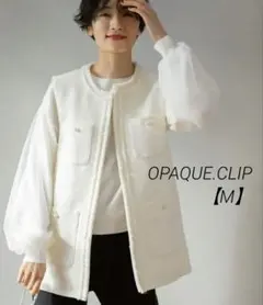 Item thumbnail for item f572d890-6dd3-4a45-86a9-b02c5974cc1f