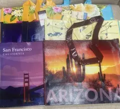 Airis 様まとめ買いご依頼品②