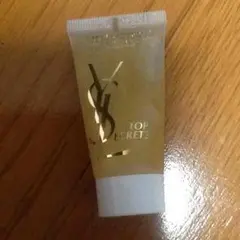 15ml イブサンローラン