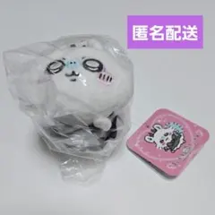 まじかるちいかわ ぷちミニマスコット モモンガのサムネイル