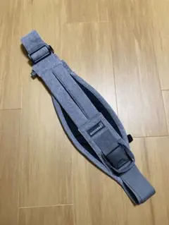 ゆうこ様専用