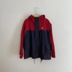 Tommy Hilfiger / vintage ヴィンテージ