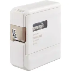 Item thumbnail for item 56f28332-b891-44e0-8cd7-7e63183a36ea