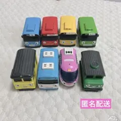 2026年最新】タヨ の人気アイテム - メルカリ