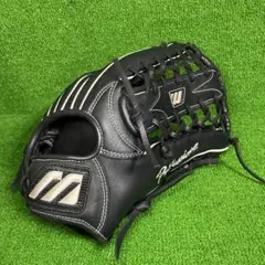 2026年最新】ビューリーグ グローブの人気アイテム - メルカリ
