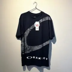 OAKLEY テック系 Y2K archive Tシャツ 短丈 00s - メルカリ