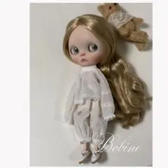 Item thumbnail for item 6233c52b-aae6-4061-8692-2bb068535f61