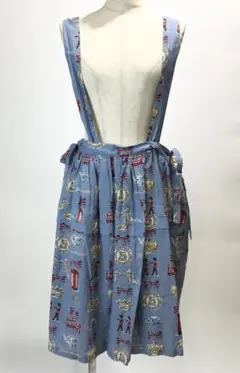 Item thumbnail for item cc7153d7-ada1-4428-bbdb-adb666b978a7