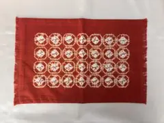 花瓶敷き