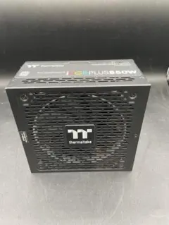 thermaltake Toughpower iRGB PLUS 850W