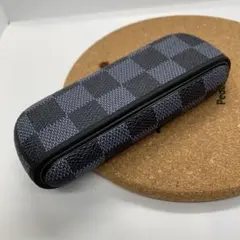 アイコス イルマ 用 ケース iqos iluma 用ケース　市松