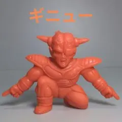2026年最新】ドラゴンボール 消しゴム ギニューの人気アイテム - メルカリ