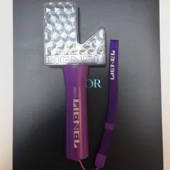 Lienel リエネル ペンライト　Lienel Penlight N° 4
