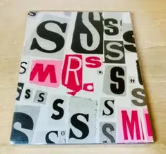 2026年最新】smap mr.s saikou de saikou no concert tour ブルーレイ