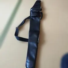 나이프 백