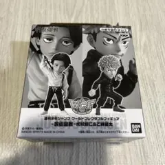 2025年最新】ワーコレ 呪術廻戦 乙骨の人気アイテム - メルカリ