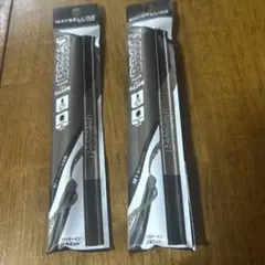 Item thumbnail for item e7c04813-cdfa-4ca4-a969-bbc08869b759