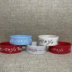 2026年最新】マルシィ ラババンの人気アイテム - メルカリ