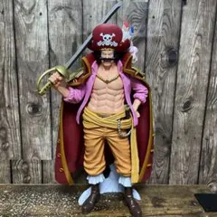 2025年最新】一番くじ B賞 ロジャーの人気アイテム - メルカリ