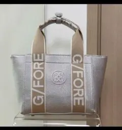 2026年最新】g fore バッグの人気アイテム - メルカリ