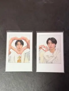 スキズ straykids 5'clock ポラ チェキ ハン 本国ペンミ