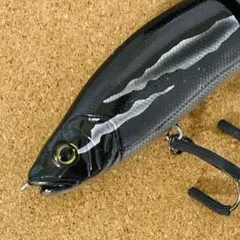 Item thumbnail for item f0a527fb-6a0b-4896-8430-24781d0fc467