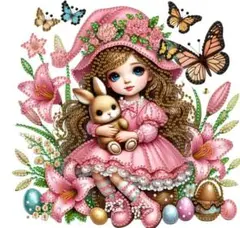 yo07.to08様 リクエスト 2点 まとめ商品