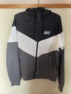 2025年最新】nike ウインドブレーカーの人気アイテム - メルカリ