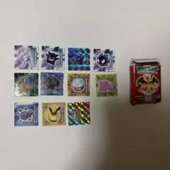 Item thumbnail for item 5a8a596f-629a-419e-8a2c-fda369308c58