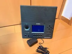 2026年最新】MDP-30 ヤマハの人気アイテム - メルカリ