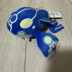 2025年最新】ゲンシカイオーガ ぬいぐるみの人気アイテム - メルカリ