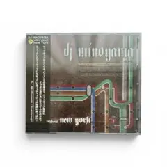 2026年最新】DJ_MINOYAMAの人気アイテム - メルカリ