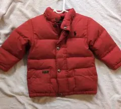 ダウンジャケット ジャケット・コート