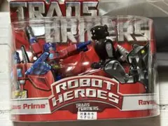 テスラフィギュアTesla Bot Action Figure オプティマス - メルカリ