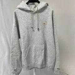 スウェット パーカー