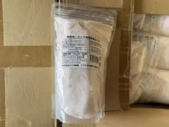 ピンク岩塩 1kg×25袋 計25kg まとめ売り ピンク岩塩 1kg×25袋 計25kg まとめ売り - メルカリ