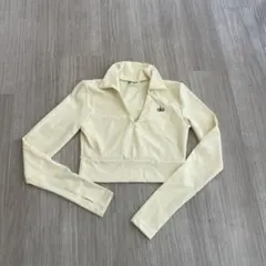 ルル^_^。様 リクエスト 2点 まとめ商品