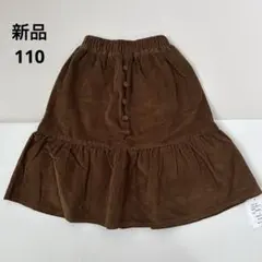 Item thumbnail for item 7d33259d-b586-4205-8d1e-a596e8dbf18e