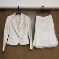 ESPRITMUR スーツセット★