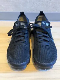 NIKE AIR VAPORMAX FLYKNIT 3