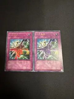 遊戯王 次元幽閉 ウルトラ 3枚 - メルカリ
