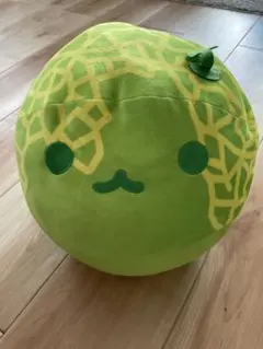 Item thumbnail for item 0e2af05a-f847-4afb-9e89-d4c27faaef4b