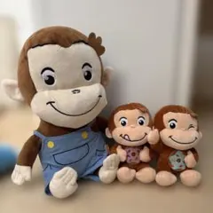 Item thumbnail for item 20565b34-bf57-4c4f-aa85-196fbc08bf46