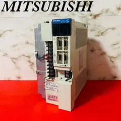 新品*複数在庫 在庫あり 新品 未使用 MR-J2S-22KA4 サーボアンプ 新品 ☆送料無料 MITSUBISHI 三菱電機 MR-J3-22KA4 AC